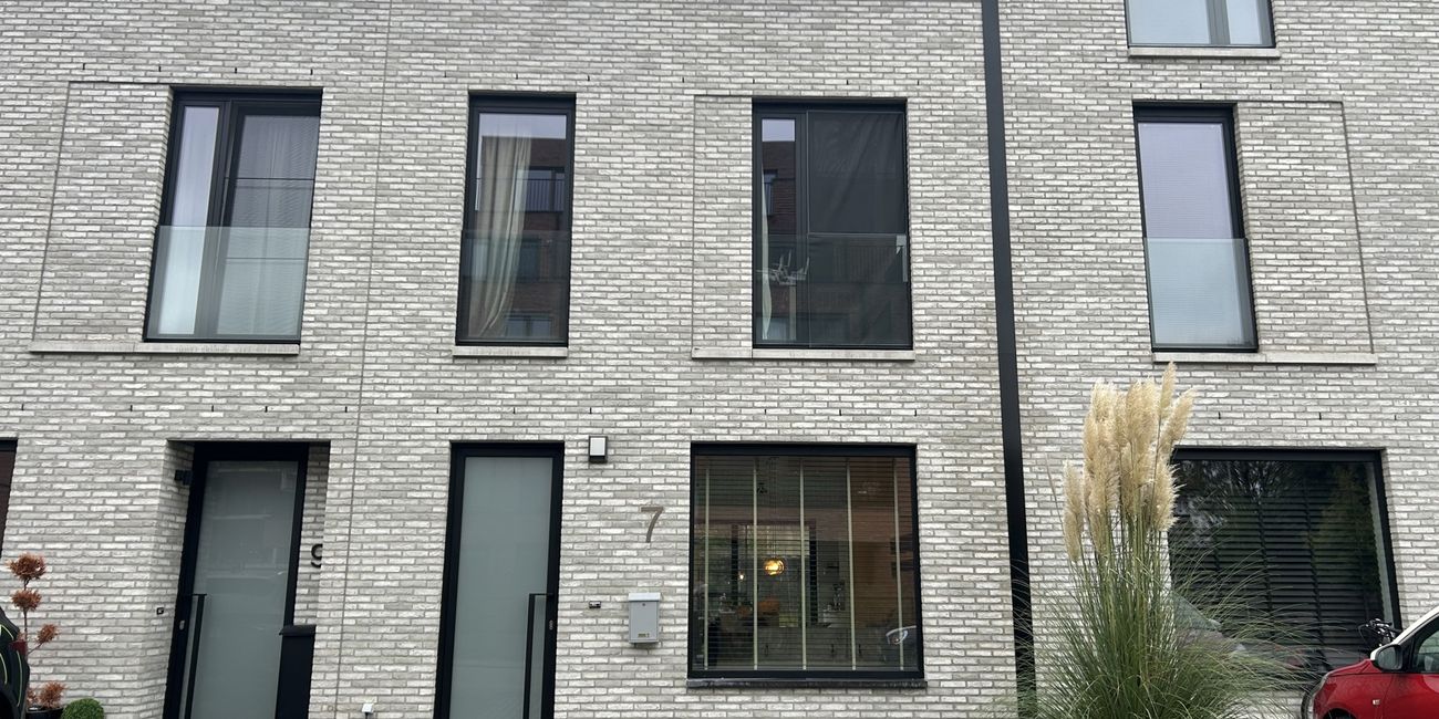 Schaluinveld 7