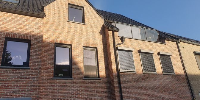 Appartement te huur in Lindelsebaan 235 bus 4, 3900 Overpelt