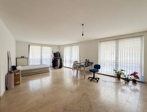                                         Appartement te koop in Oudenaarde, € 246.000
