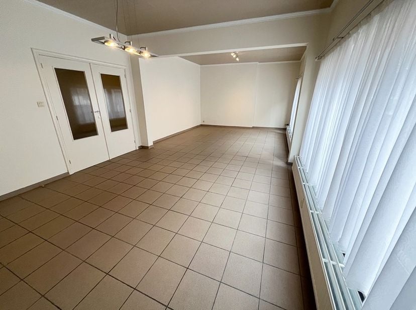 Appartement à louer
                    à 3500 Hasselt