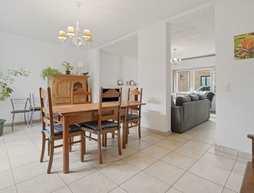                                         Woning te koop in Diksmuide, € 229.990
