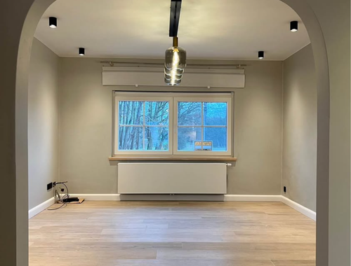                                         Kot-Kamer te huur in Zonhoven, € 913
