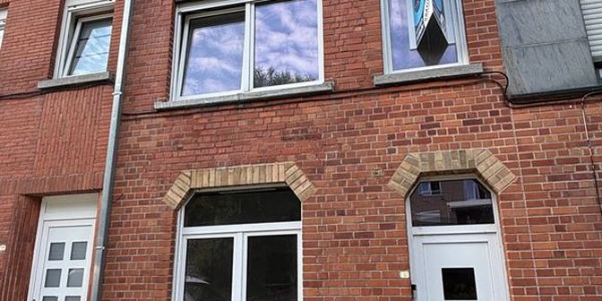 Huis te koop in BROEKSTRAAT 9, 9500 Geraardsbergen