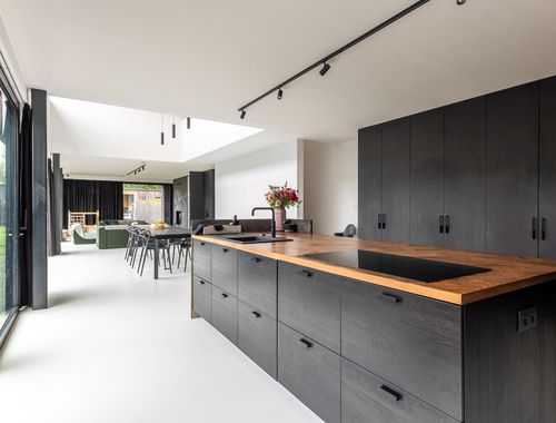                                         Woning te koop in Brecht, € 698.000
