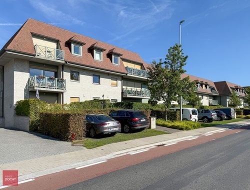                             Autre à vendre à Waregem
