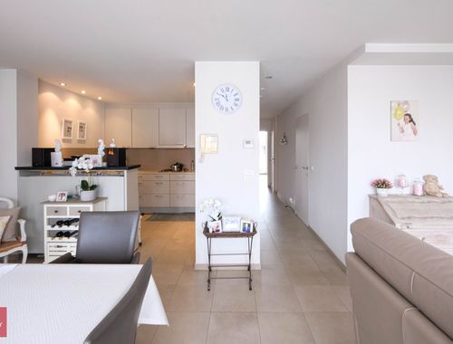                            Autre à vendre à Kortrijk
