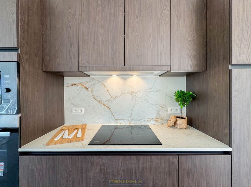 Huis te koop in Kapellestraat 200D,
                    9600 Ronse
