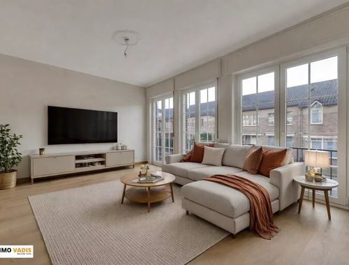                             Herenwoning te koop in Tongeren
