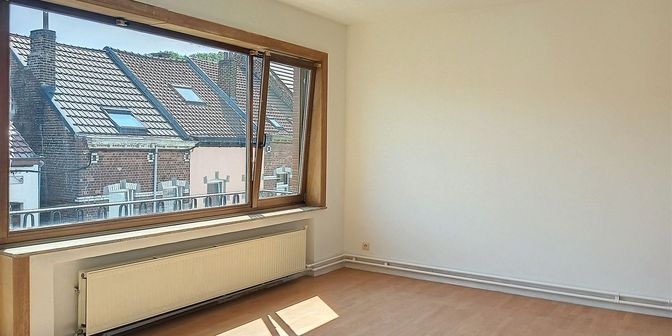 Appartement te koop in Chaussée d'Alsemberg 209/2, 1420 Braine-l'Alleud