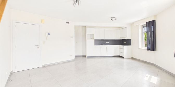 Appartement te koop in Prins Albertlaan 3 bus 201, 3800 Sint-Truiden