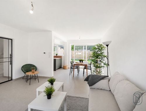                                         Woning te koop in Ronse, € 289.500
