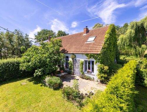                                         Woning te koop in Berlaar, € 359.000
