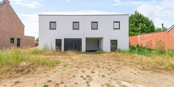 Maison à vendre à Gestelsesteenweg 216B, 2450 Meerhout