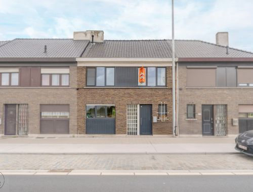                                         Woning te koop in Gent, € 390.000
