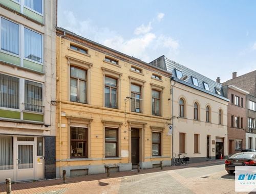                                         Handelspand te koop in Diegem, € 898.000
