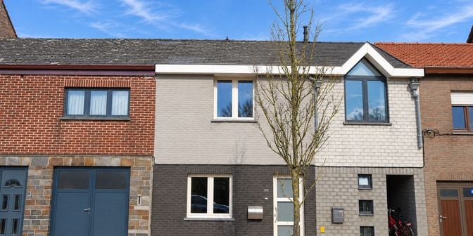 Huis te huur in Balgerhoeke 150, 9900 Eeklo