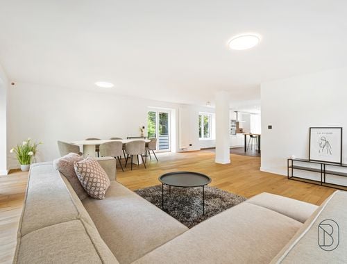                                         Villa te koop in Sint-Kruis, € 769.000
