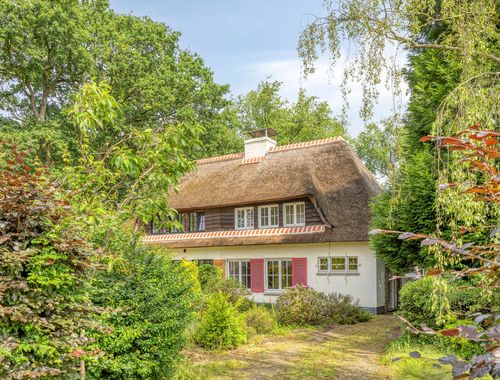                                         Cottage à vendre à Ekeren, € 430.000
