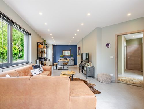                                         Woning te koop in Heusden, € 398.000
