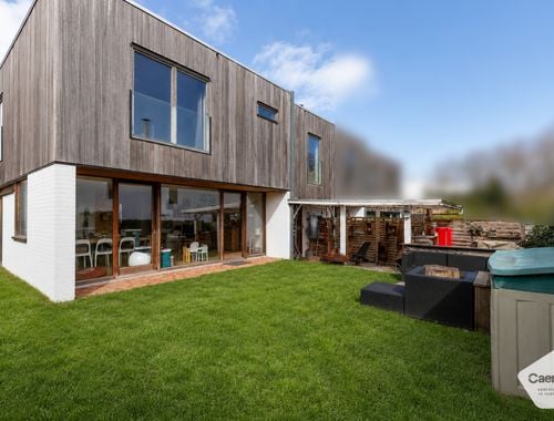                                         Woning te koop in Oostduinkerke, € 559.000

