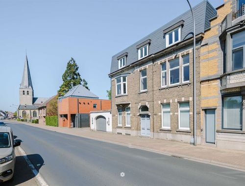                                         Maison à vendre à Vrasene, € 595.000
