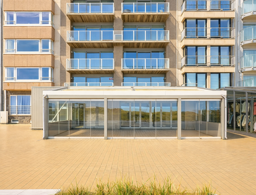                                         Commerce à vendre à Nieuwpoort, € 745.000
