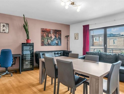                                         Appartement à vendre à Heverlee, € 295.000
