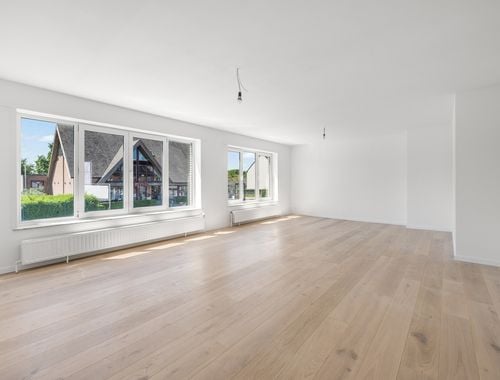                                         Appartement te koop in Asse, € 329.000
