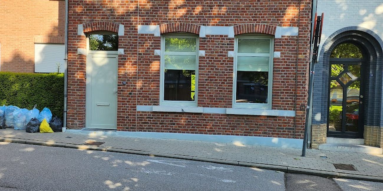 Watertorenstraat 13