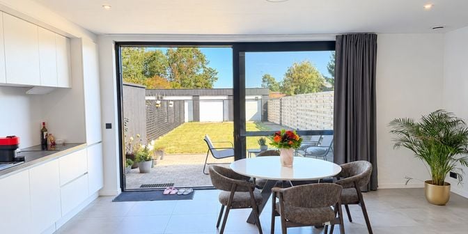 Appartement te koop in Dorp 13 bus 002, 2200 Morkhoven