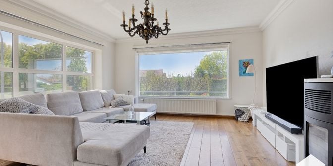 Maison à vendre à Bevrijdingslaan 32, 2450 Meerhout