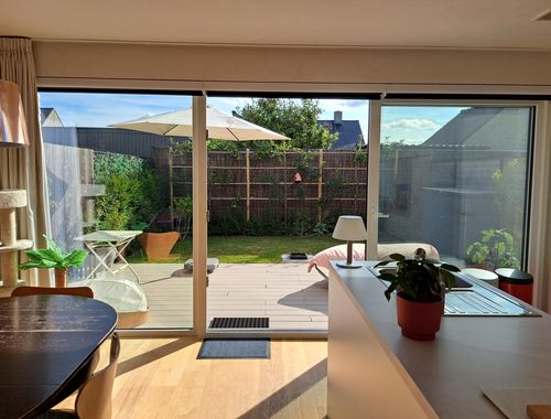                                         Huis te koop in Wingene, € 385.000
