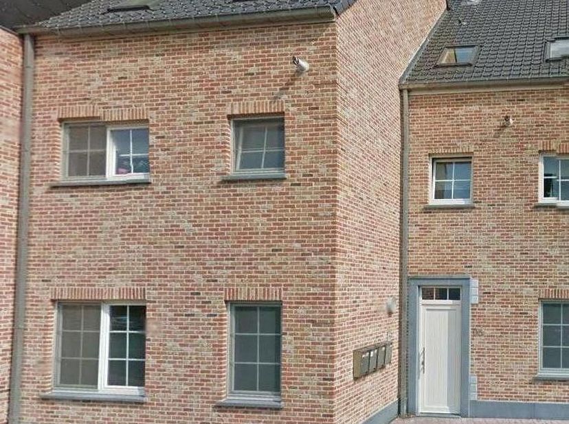 Modern gelijkvloers appartement met privétuin en parking in Herent<br />
<br />
Beschikbaar vanaf 1 oktober 2026 | 1 slaapkamer | privétuin | terras |