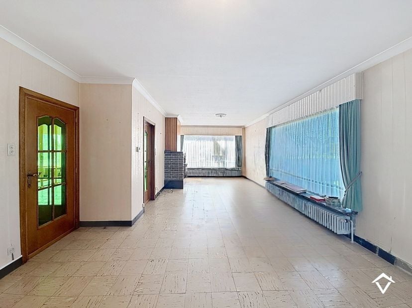 Maison à vendre
                    à 8680 Koekelare