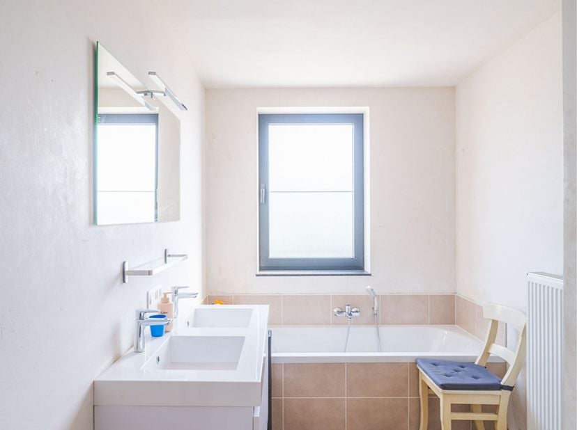 Huis te koop
                    in 9052 Zwijnaarde