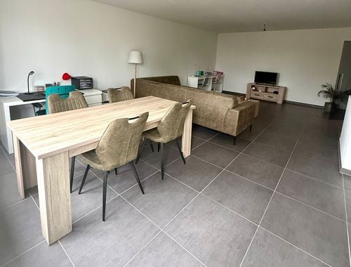                                        Appartement te koop in Tessenderlo, € 257.000
