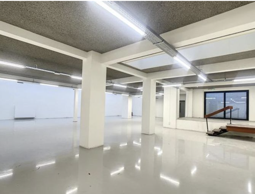                                         Bureaux à vendre à Antwerpen, € 1.500.000

