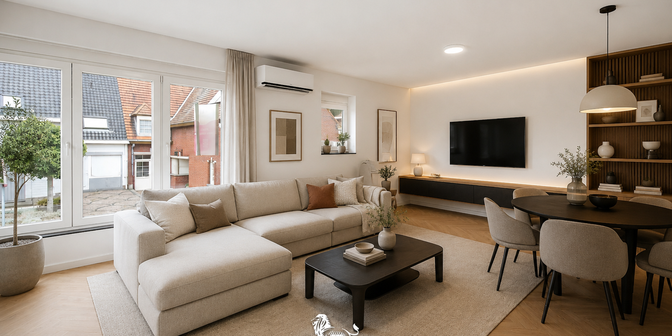 Huis te koop in Schoolstraat 62, 8791 Beveren