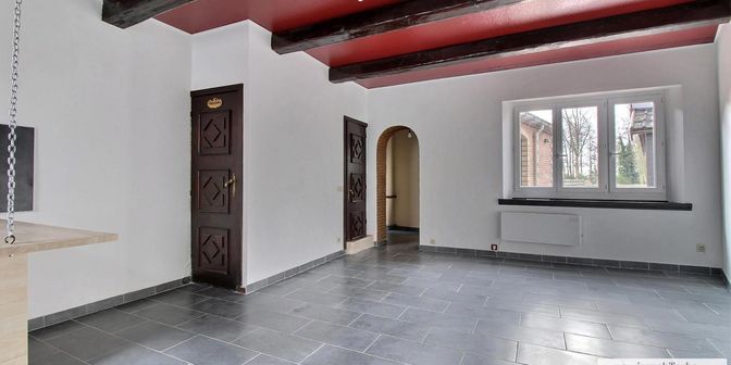Maison à vendre à 7780 Comines
