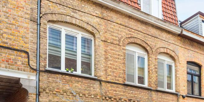 Huis te koop in Beluikstraat 26, 8900 Ieper