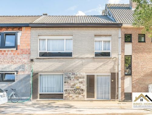                                         Woning te koop in Lochristi, € 269.000
