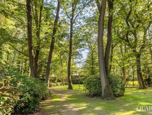                                         Terrain à bâtir à vendre à Itegem, € 345.000

