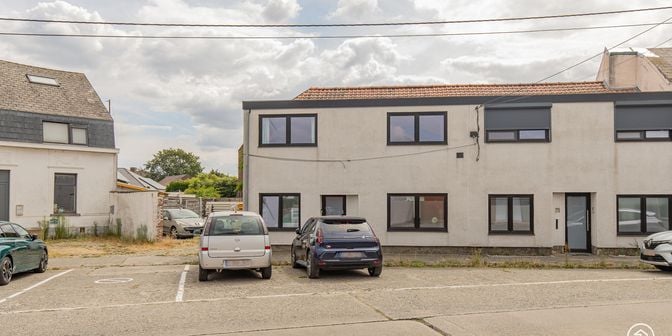 Huis te koop in Mandekensstraat 23, 9280 Lebbeke