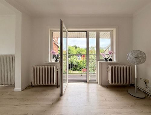                                        Woning te koop in Sint-Niklaas, € 350.000
