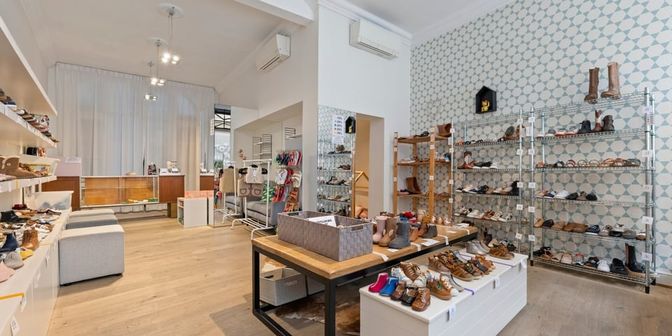 Bedrijfsvastgoed te koop in Beekstraat 6, 3800 Sint-Truiden