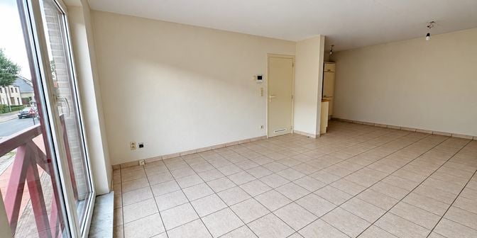 Appartement à vendre à Emiel Van Dorenlaan 30 boîte 1.2, 3600 Genk