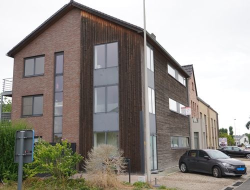                                         Appartement te huur in Beringen, € 875
