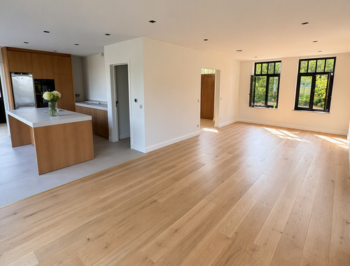                                         Huis te koop in Lommel, € 897.500
