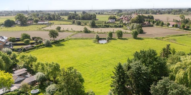 Maison à vendre à Cardijnlaan 28, 9800 Deinze