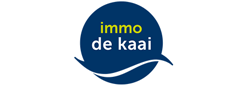 Immo De Kaai